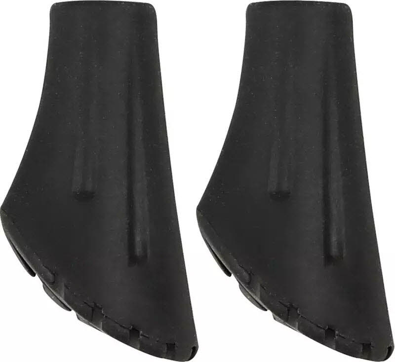 Nordic Walking Pad, Nordic Walking Pad