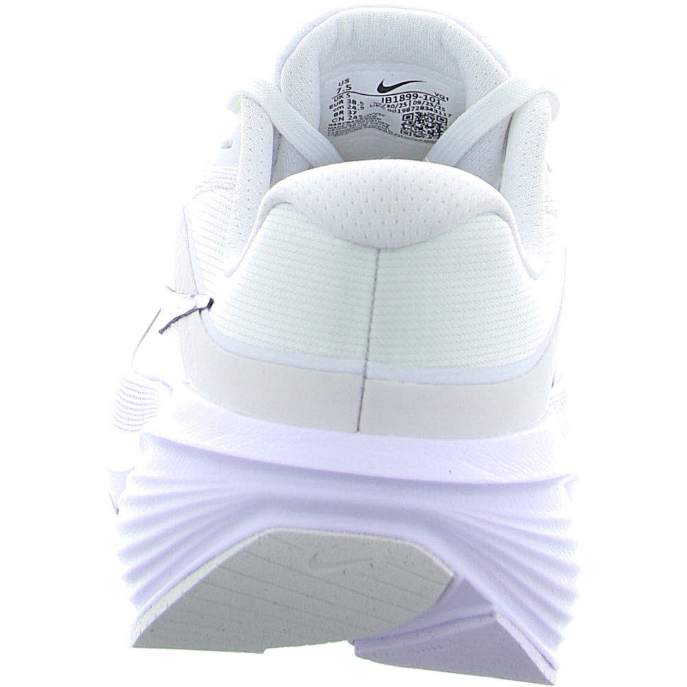 W NIKE DOWNSHIFTER 14