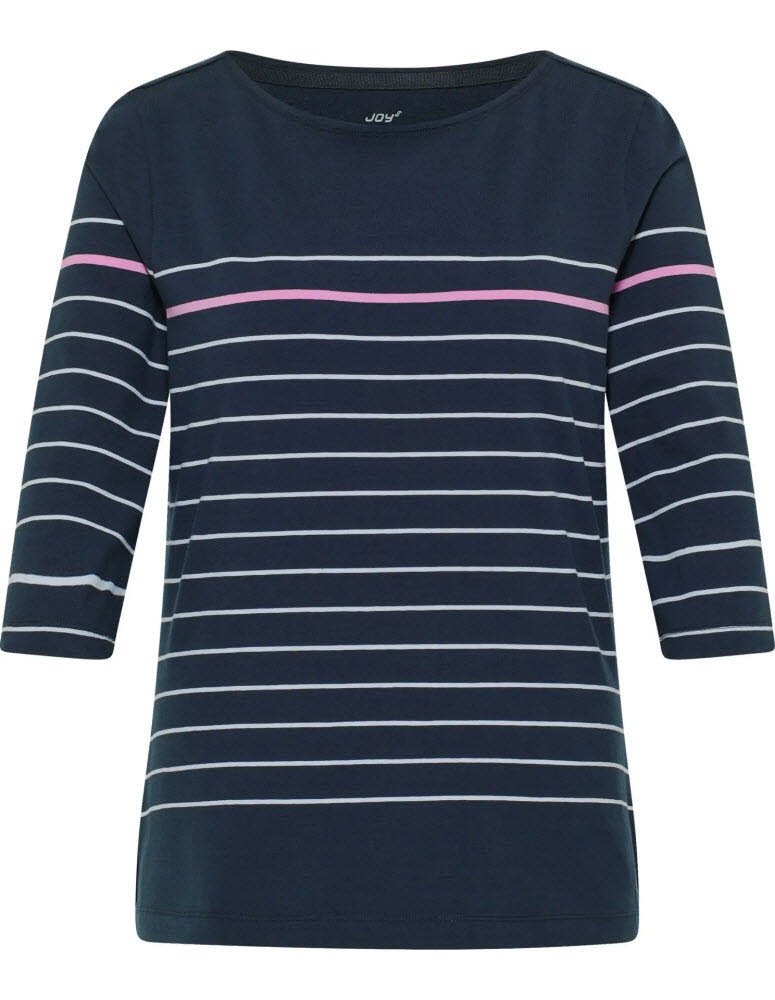 NOS LEILA 3/4 Arm T-Shirt