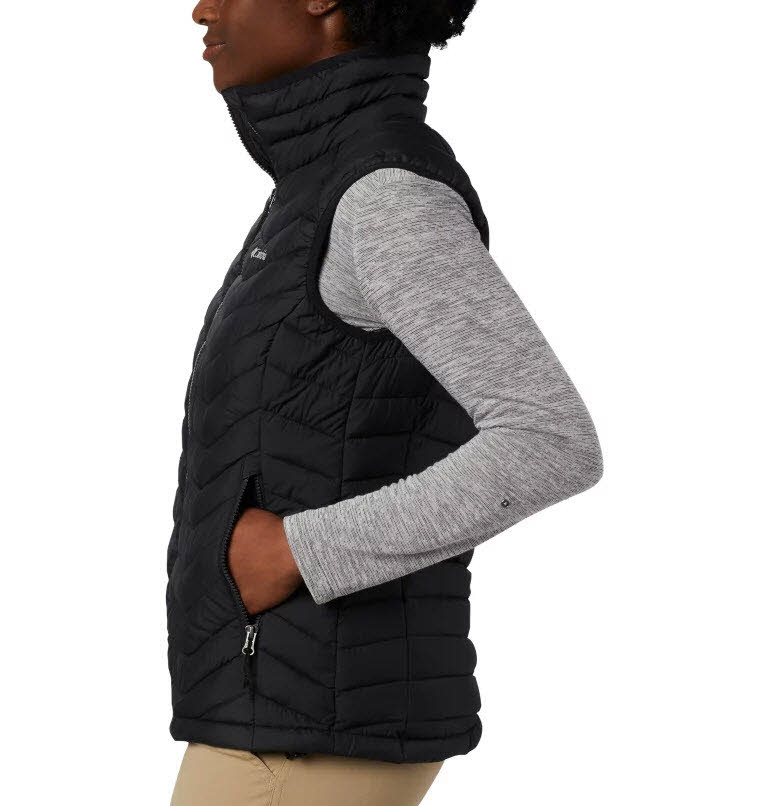 Powder Lite Vest