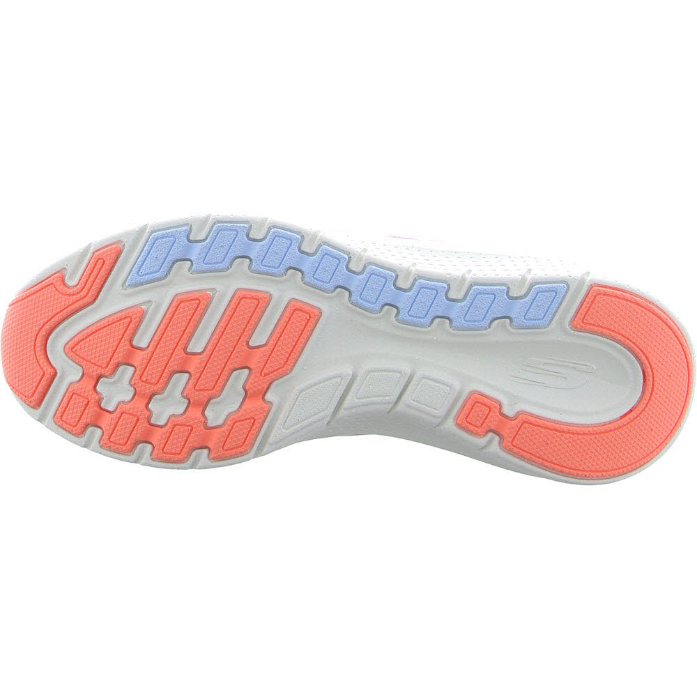 ARCH FIT 2.0 - EASY CHIC