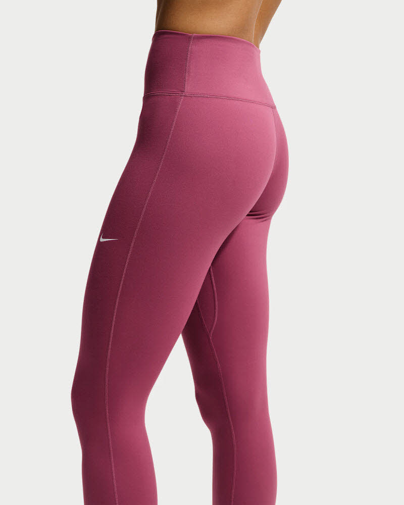 W NK DF ONE HR 7/8 TIGHT USEAM
