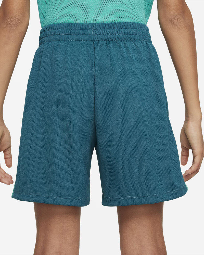 B NK DF MULTI+ SHORT HBR