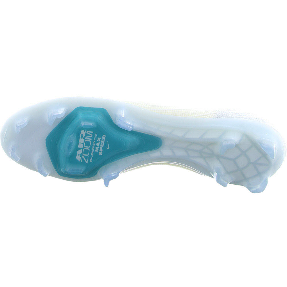 ZM SUPERFLY 11 ELITE FG