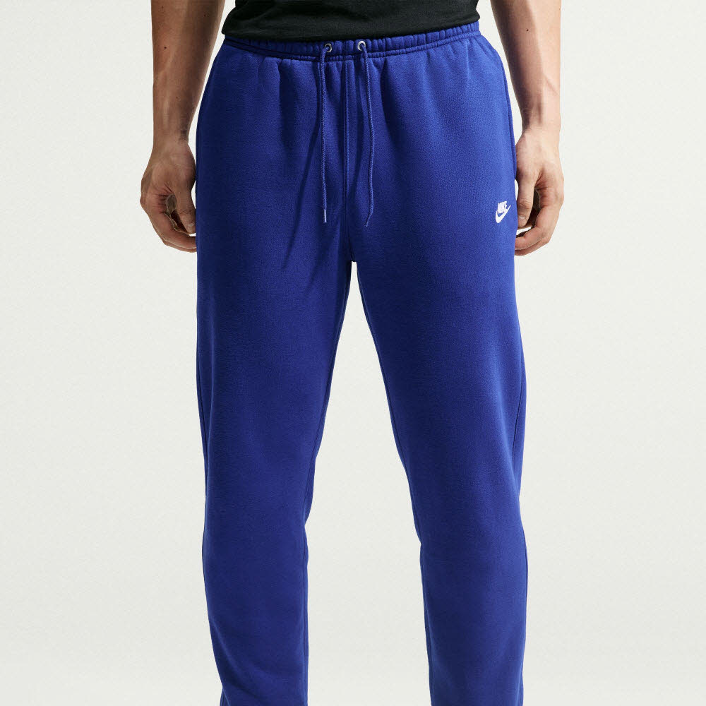 M NK CLUB BB JOGGER
