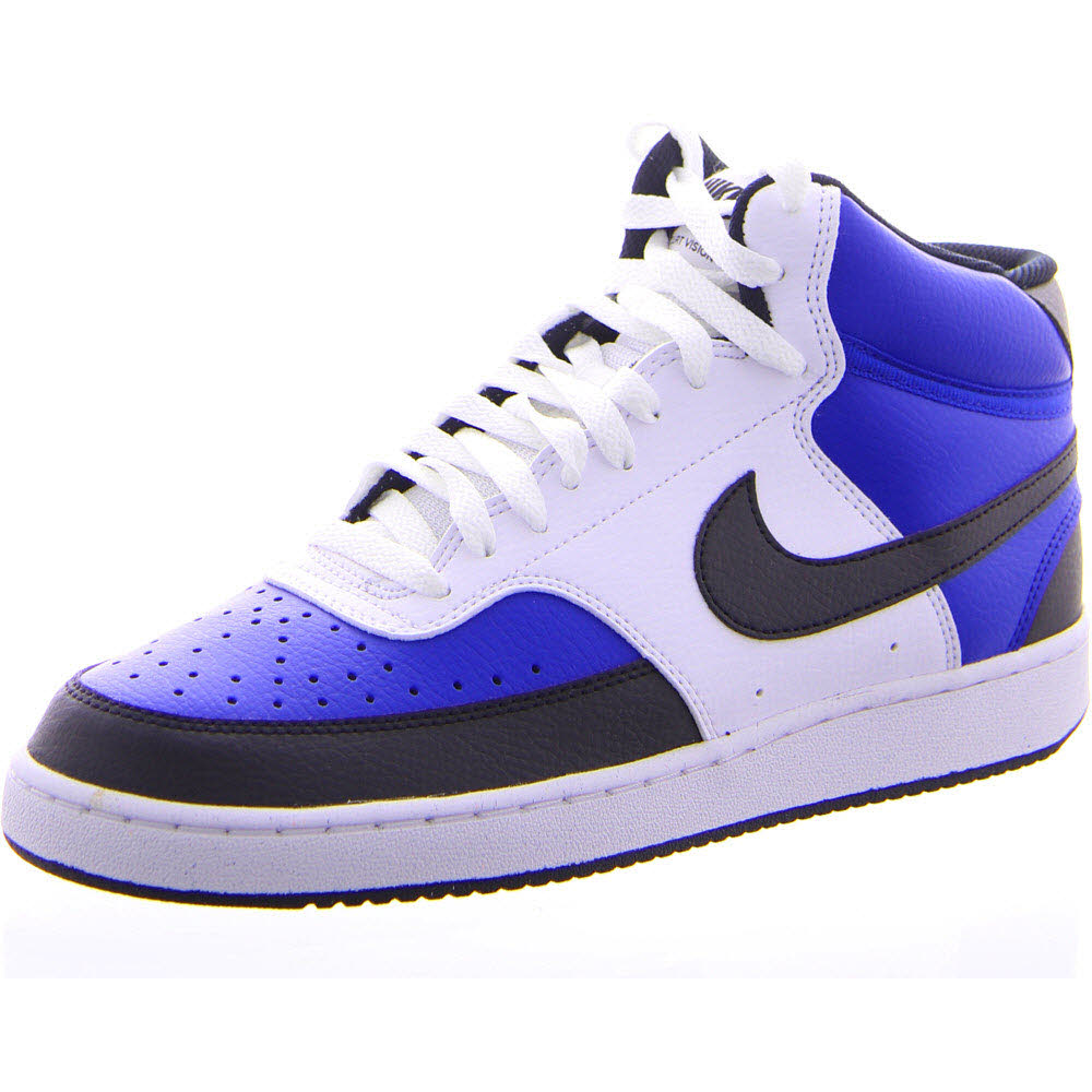 NIKE COURT VISION MID NN AF