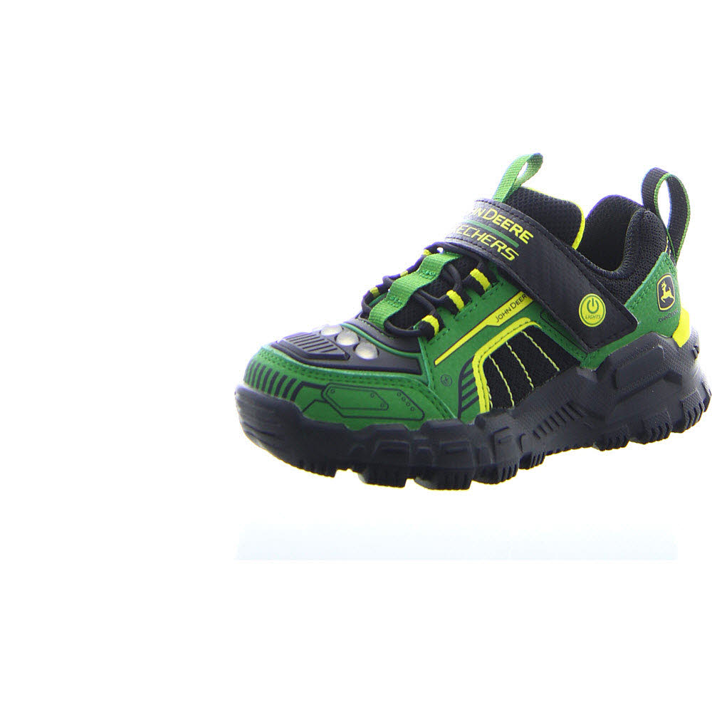 ADVENTURE TRACK - RUGGED-BRIGHTS