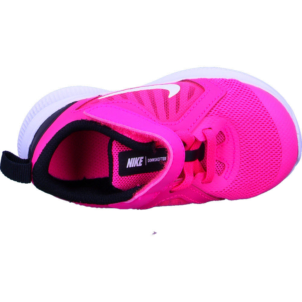 NIKE DOWNSHIFTER 10 BABY/TODDLER SH
