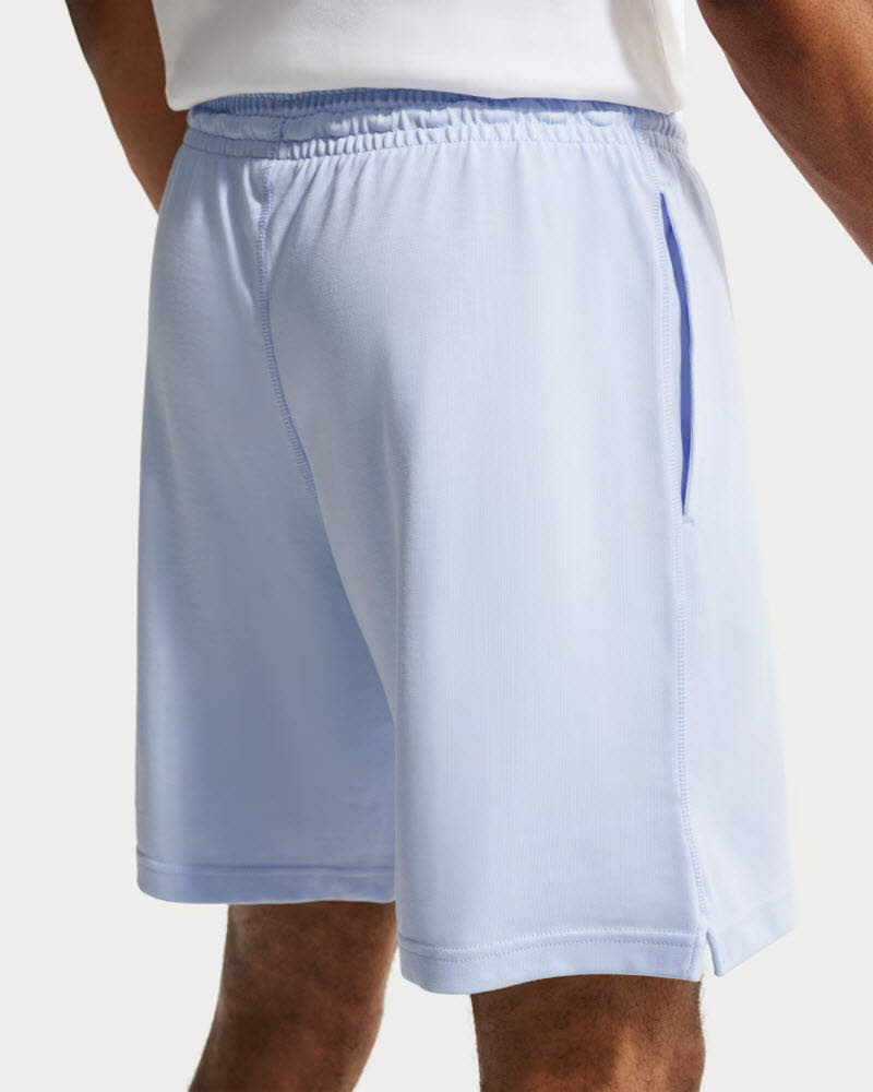 M NK CLUB KNIT SHORT