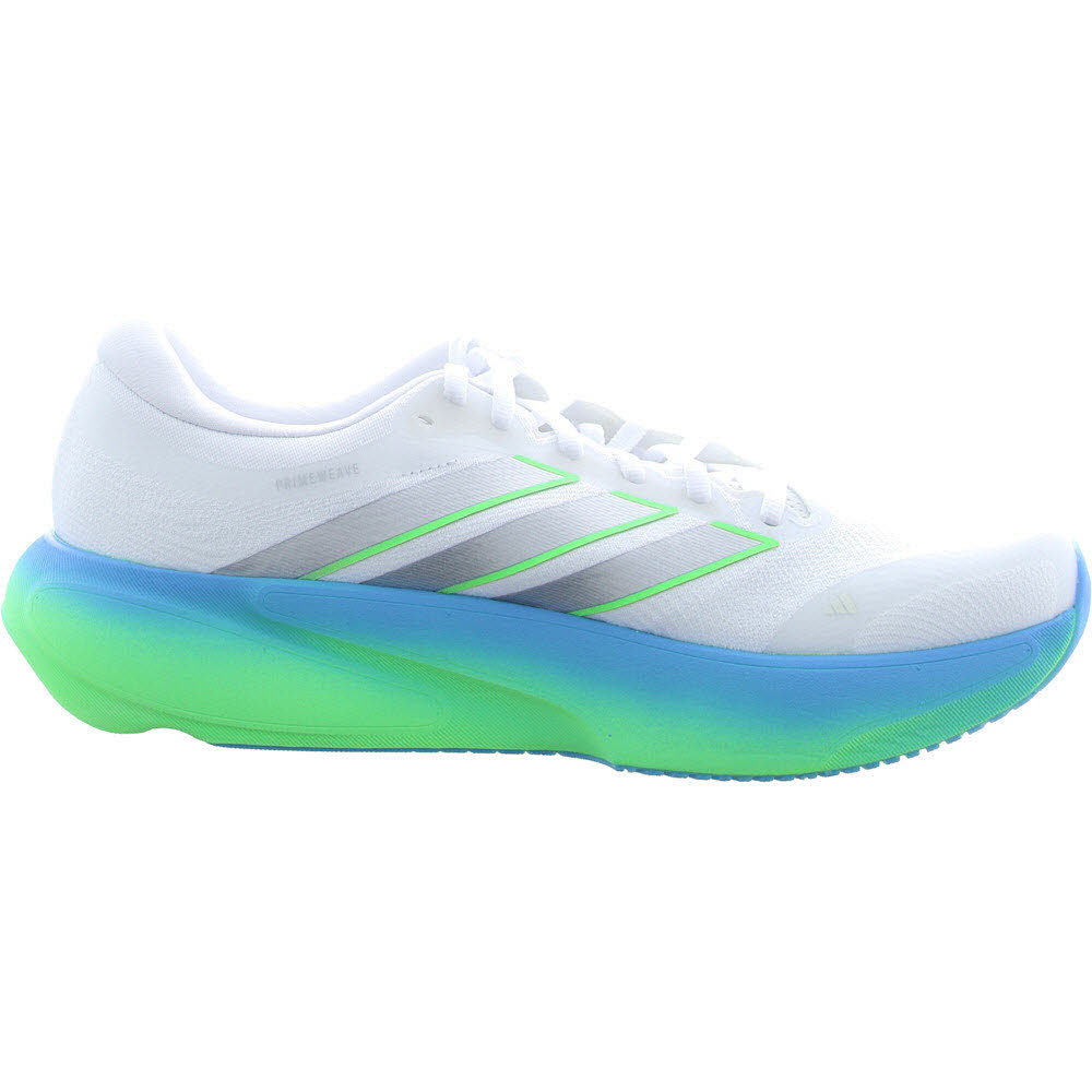SUPERNOVA RISE 3 M
