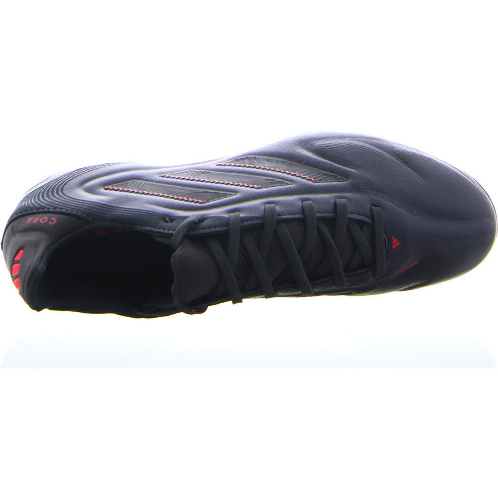 COPA PURE III PRO FG