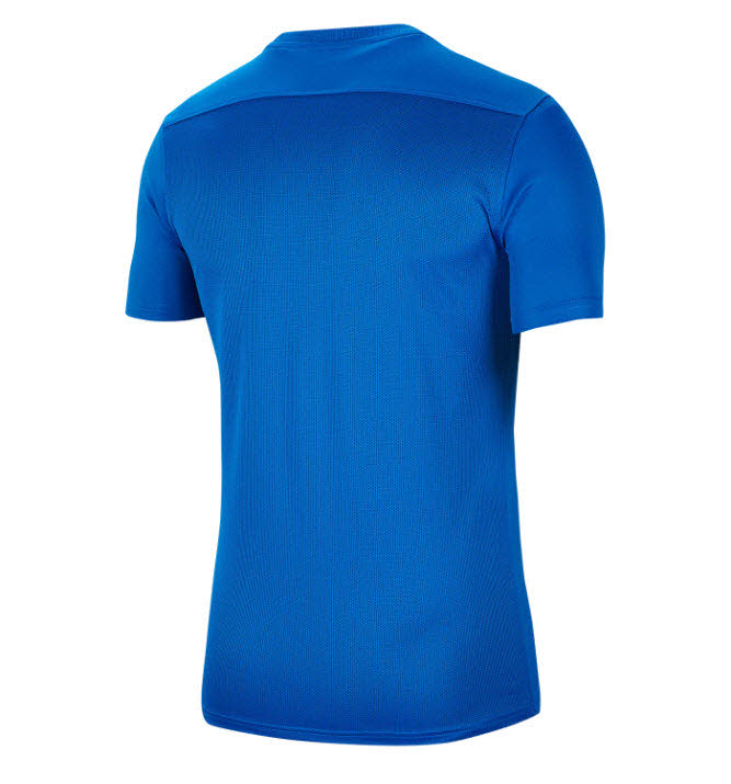 NIKE DRI-FIT PARK VII BIG KIDS