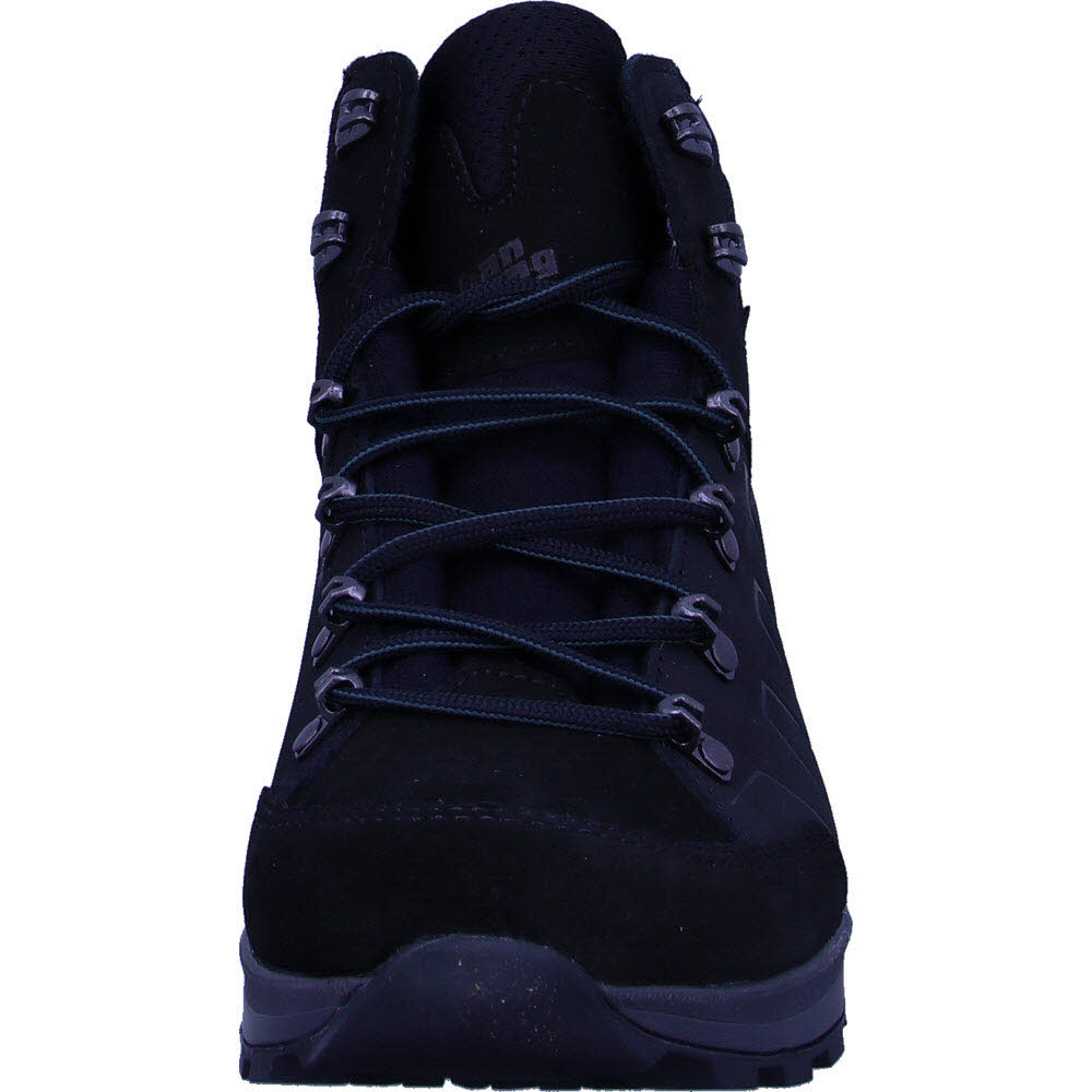 Torsby GTX