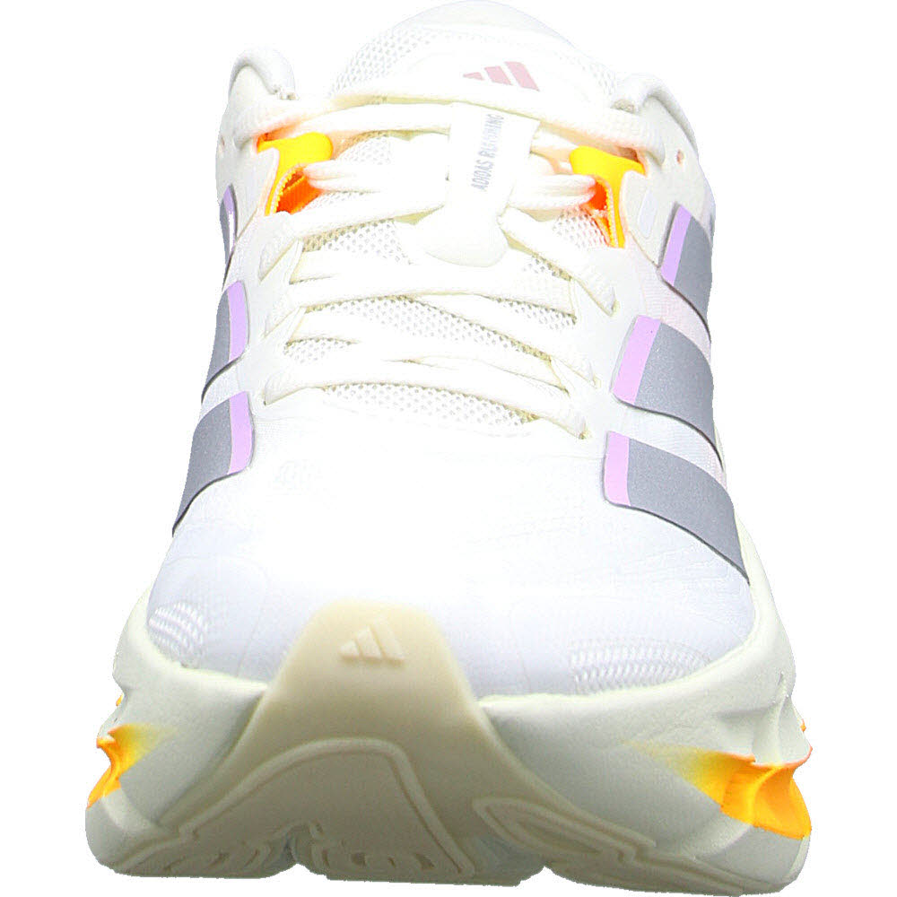 ADISTAR 5 W