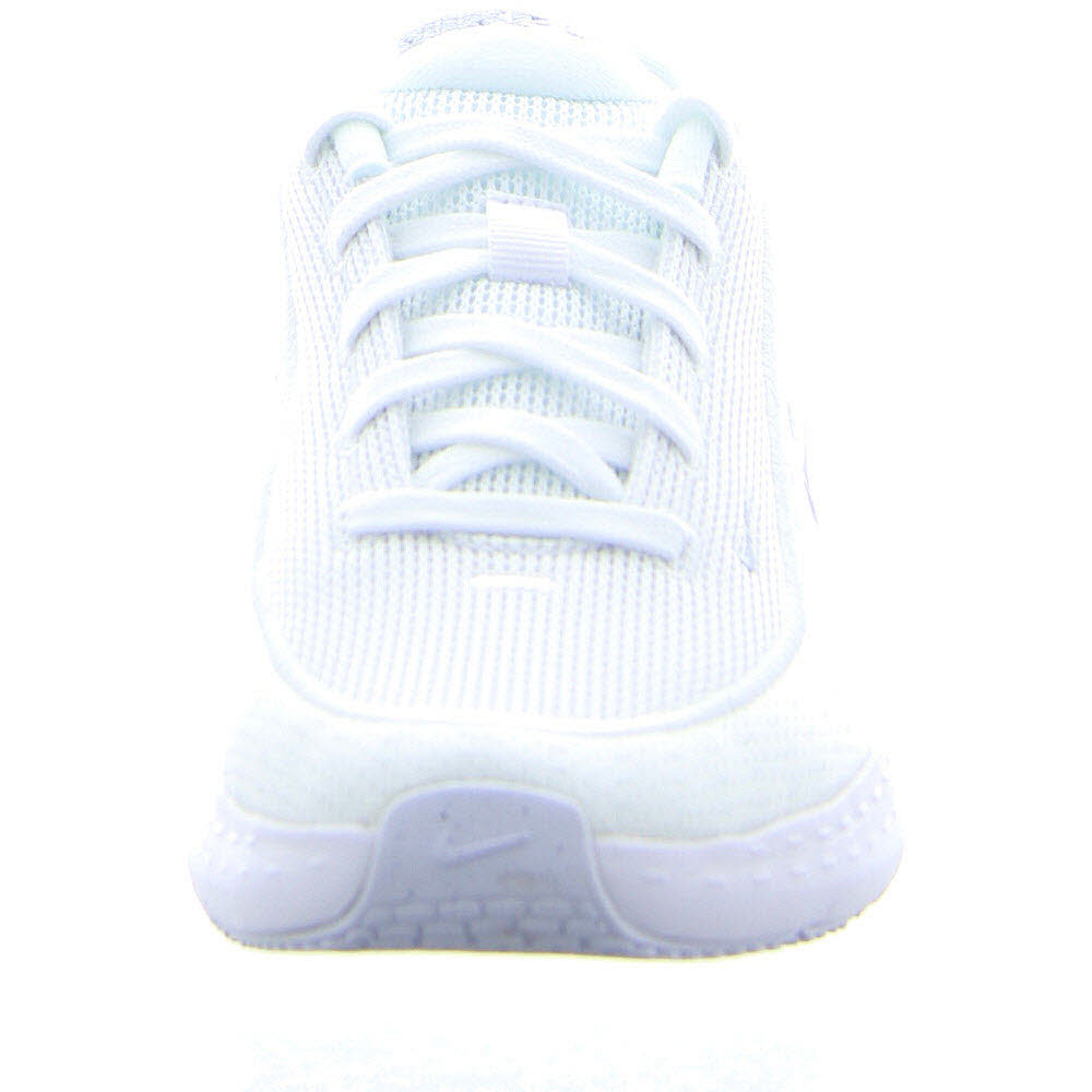 W NIKE UPLIFT SC