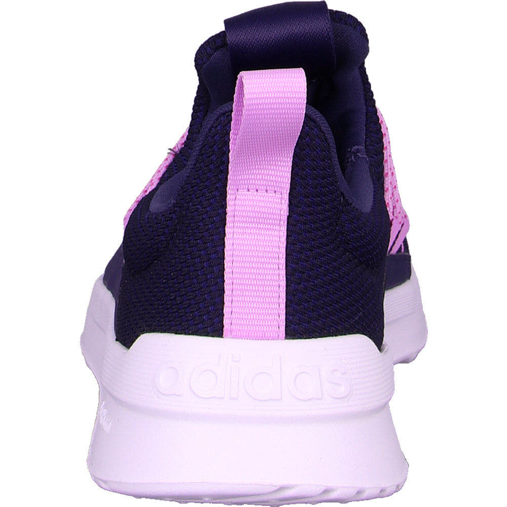 LITE RACER ADAPT 5.0 K