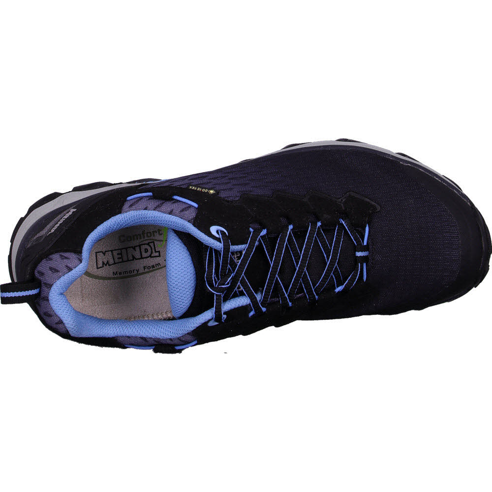 Activo Sport Lady GTX