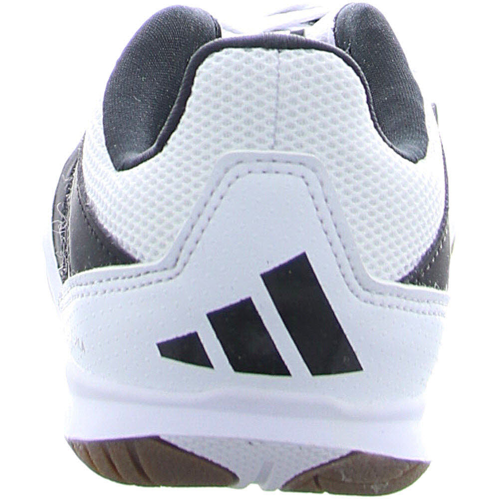 PREDATOR CLUB IN SALA J