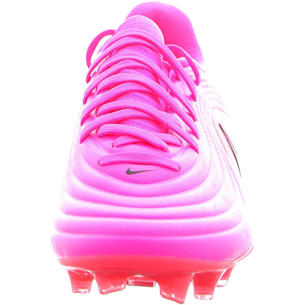 TIEMPO MAESTRO ACADEMY FG/MG T