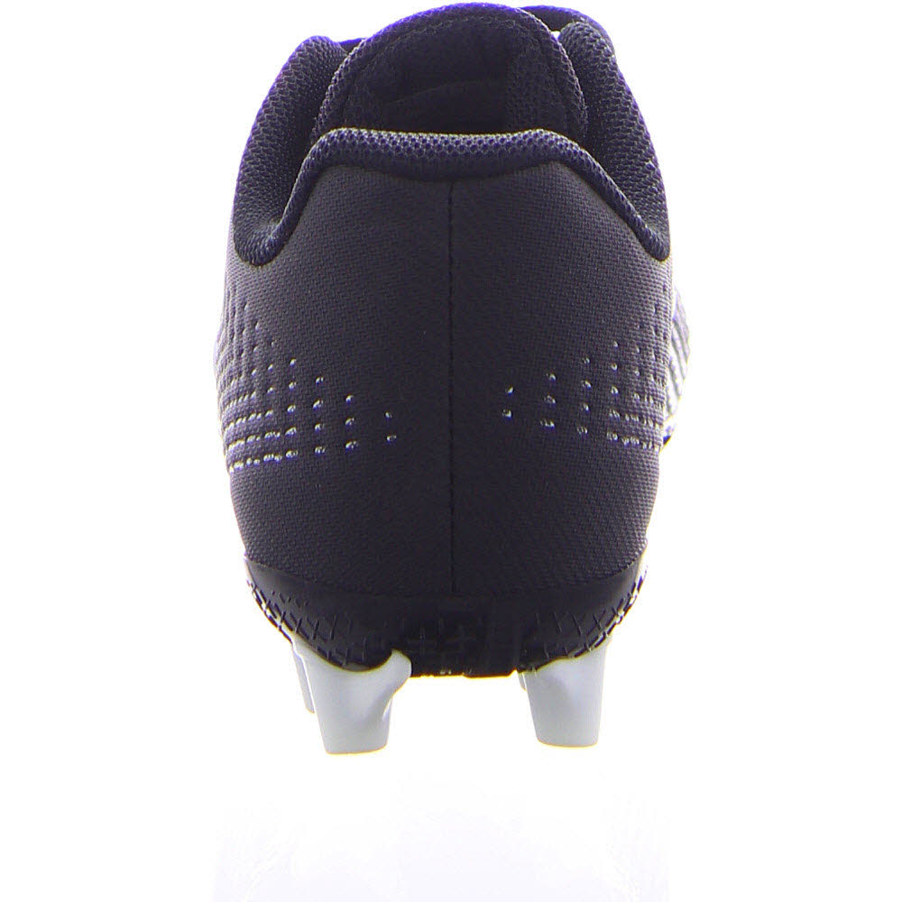 Fußballschuh Lightning AG Juni