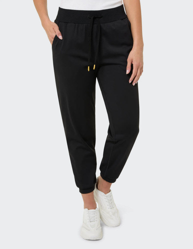 VB_Nina 1117 Pants 7/8