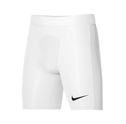 Nike Pro Dri-FIT Strike Men"s