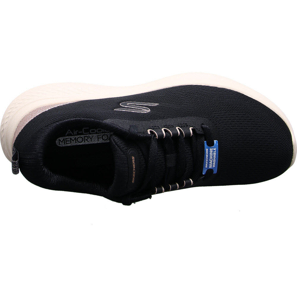SKECH-LITE PRO 2.0 - BRILLIANT SHIMMER