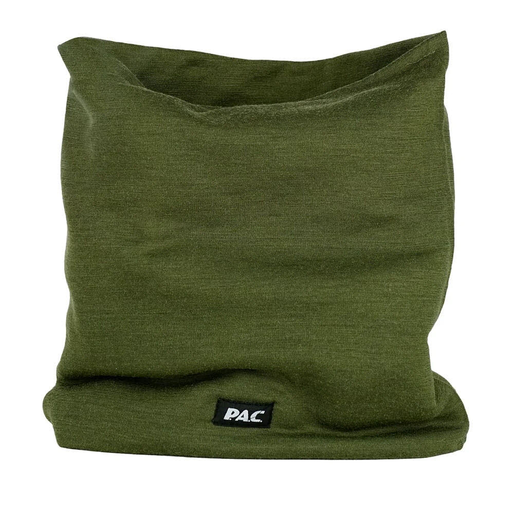 PAC Merino Snood