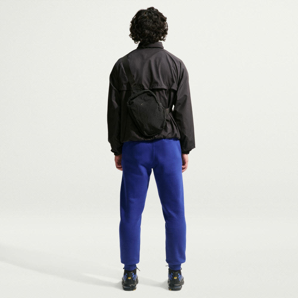 M NK CLUB BB JOGGER