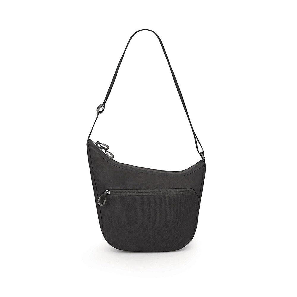 Daylite Crossbody Pouch