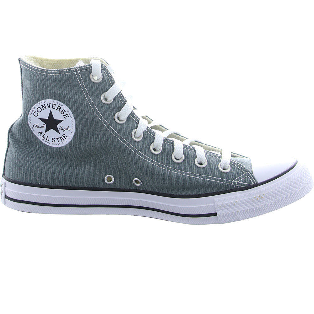 CTAS HI MINERAL BREW