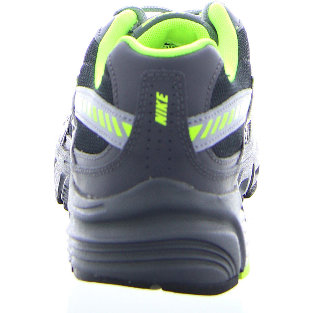 NIKE INITIATOR