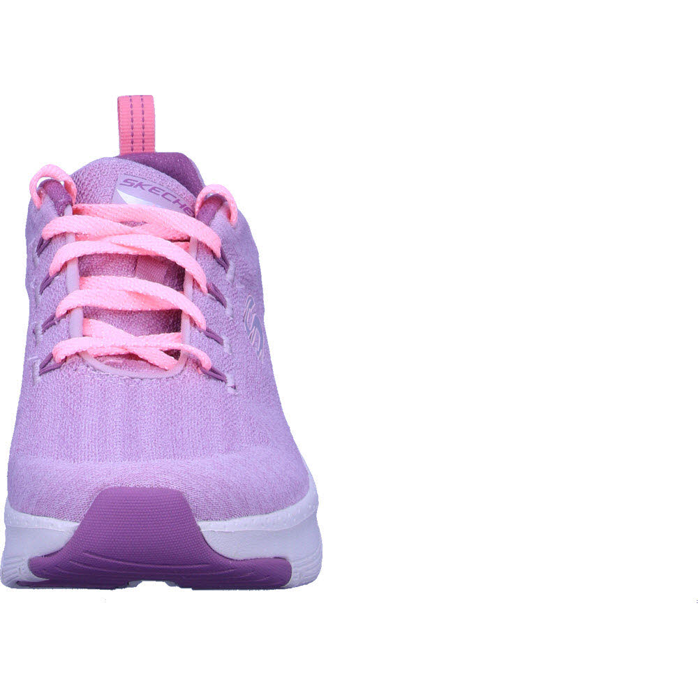 ARCH FIT - COMFY WAVE