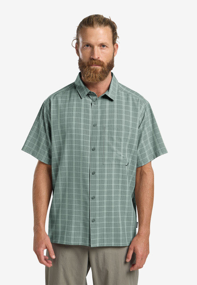 MESETA SHIRT M