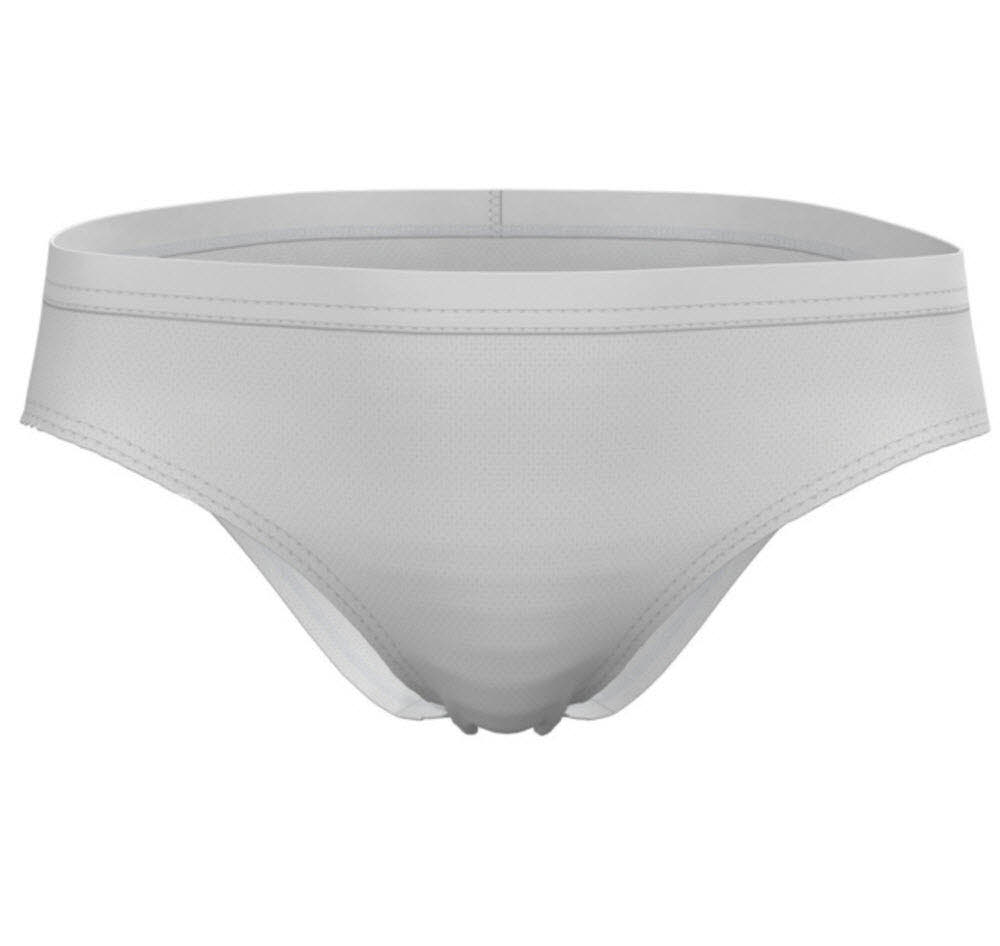 SUW Bottom Brief ACTIVE F-DRY,w