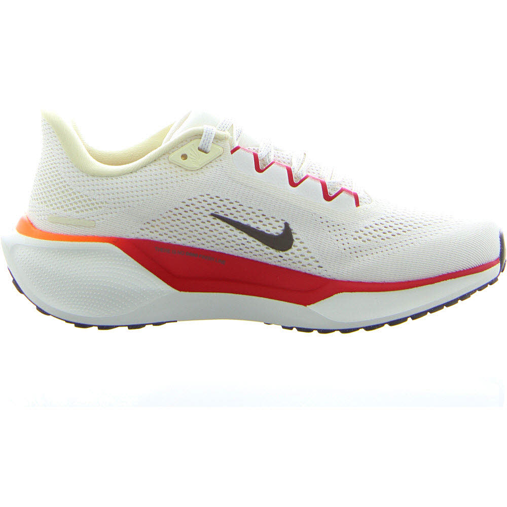 W AIR ZOOM PEGASUS 41