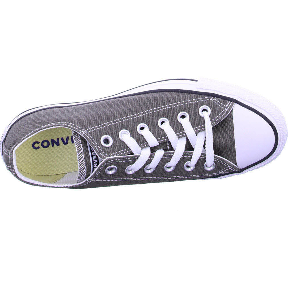 CT A/S SEASNL OX CHARCOAL