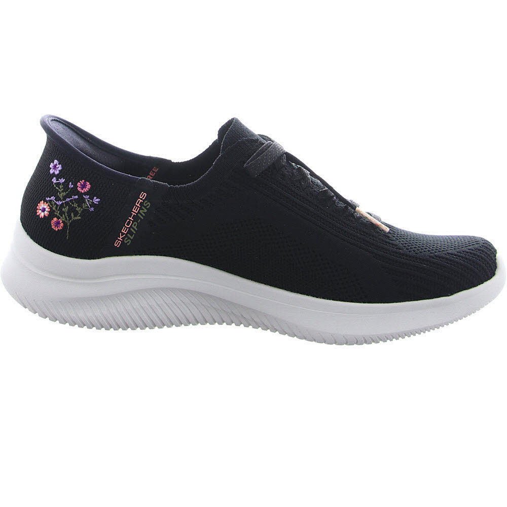 ULTRA FLEX 4.0 - SWEET PETALS
