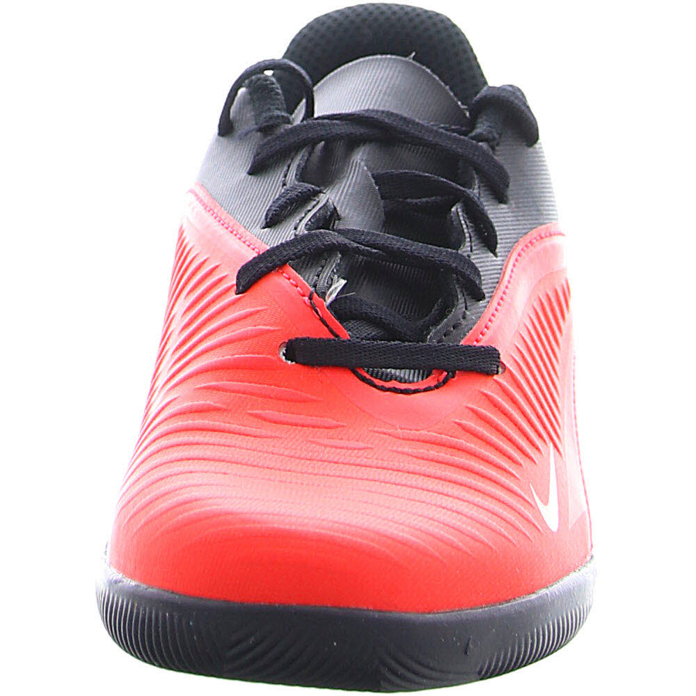 JR PHANTOM 6 LOW CLUB IC