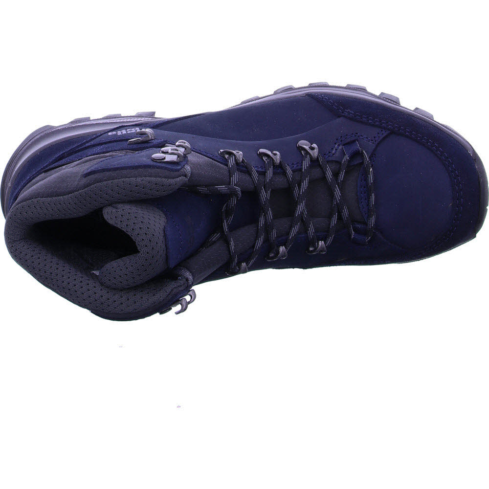 Banks Narrow Lady GTX