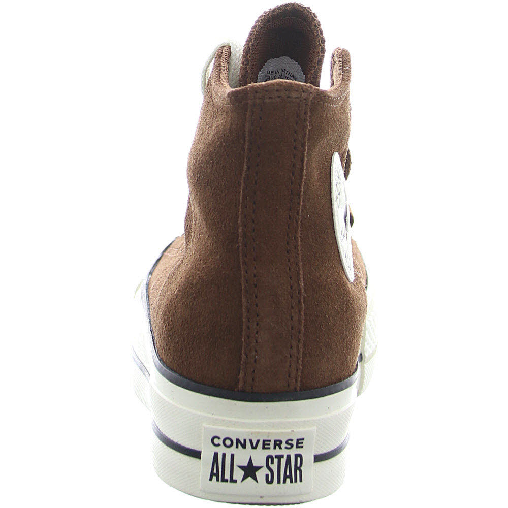 Ctas Lift Hi