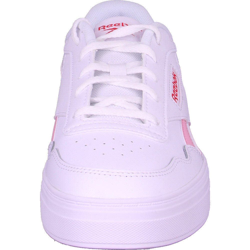 REEBOK COURT ADVANCE BOLD