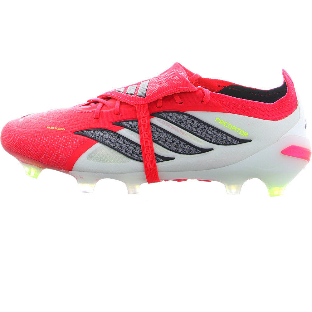 PREDATOR ELITE FT FG