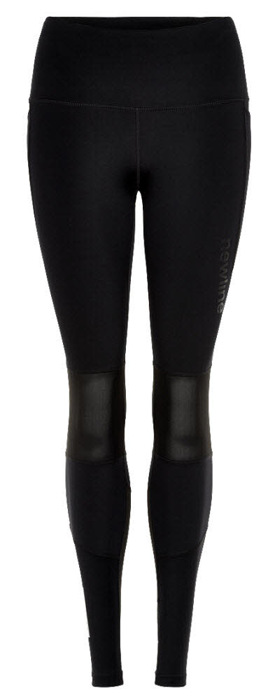 Women's Tech Tights