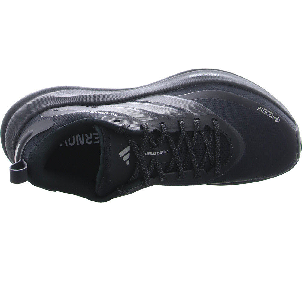 SUPERNOVA EASE 2 GTX W