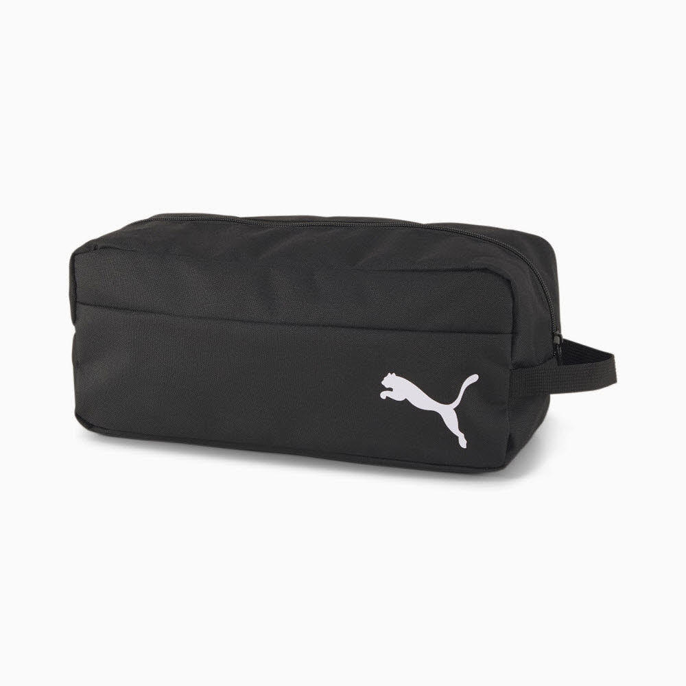 Teamgoal 23 Shoe Bag