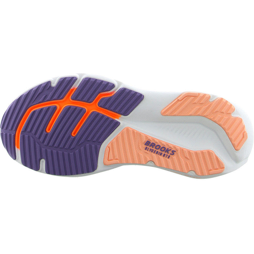 Glycerin GTS 23