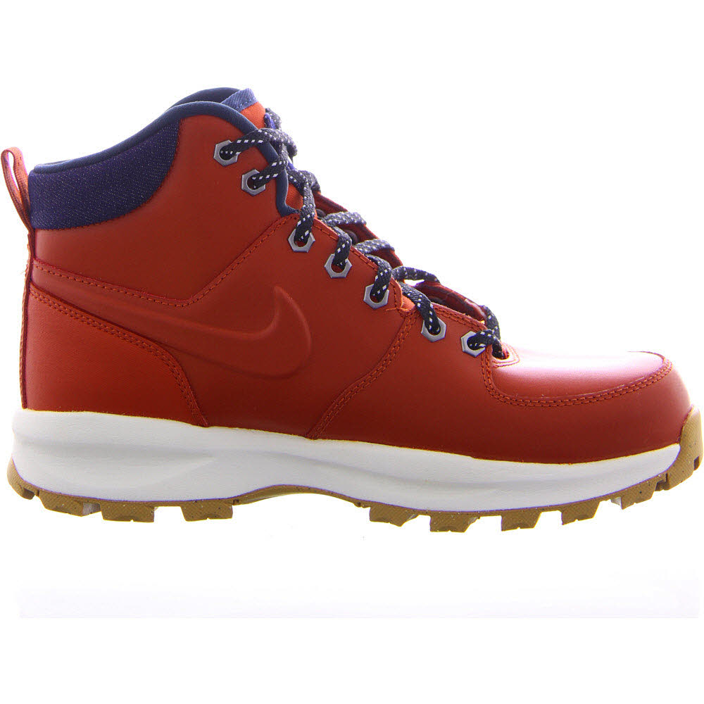 NIKE MANOA LEATHER SE