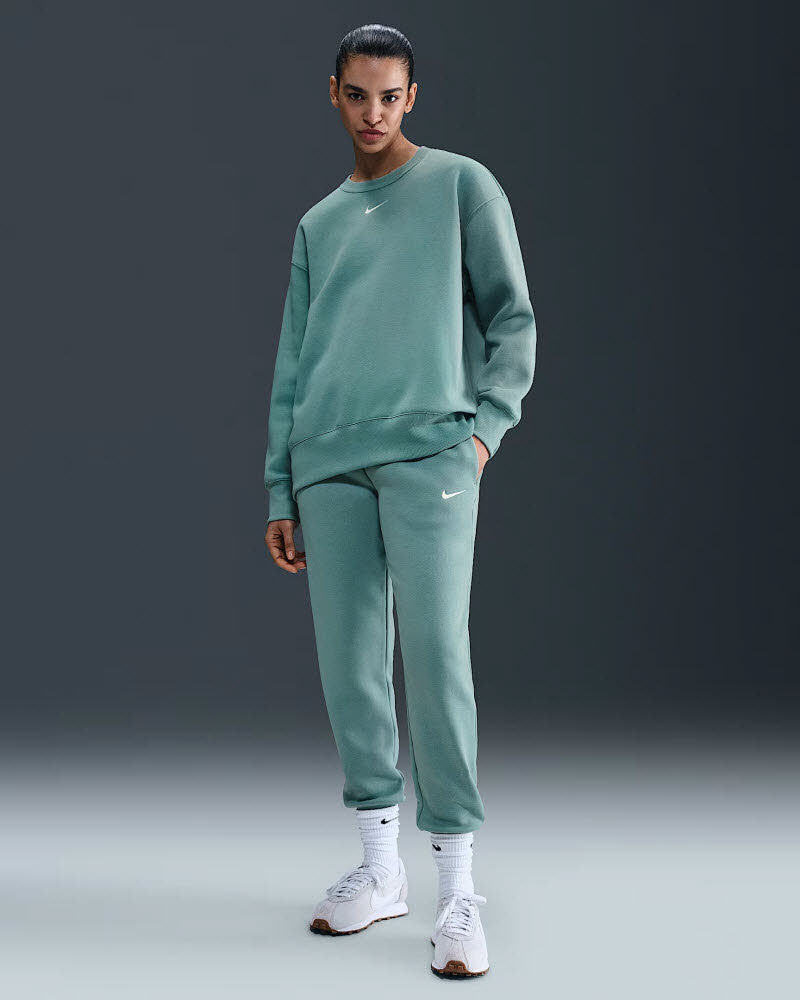 W NSW PHNX FLC MR PANT STD