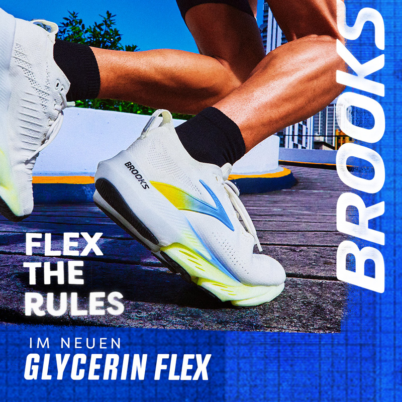 800x800_Brooks_Glycerin_Flex